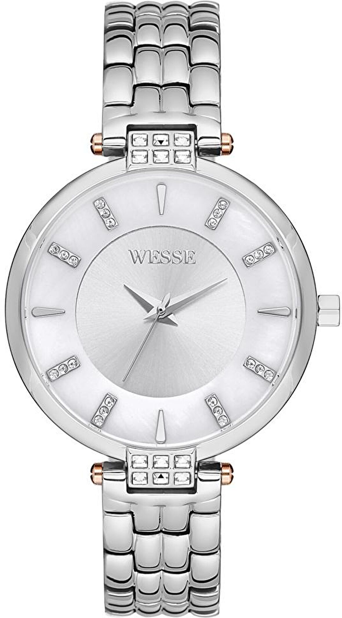Wesse WWL3012-02