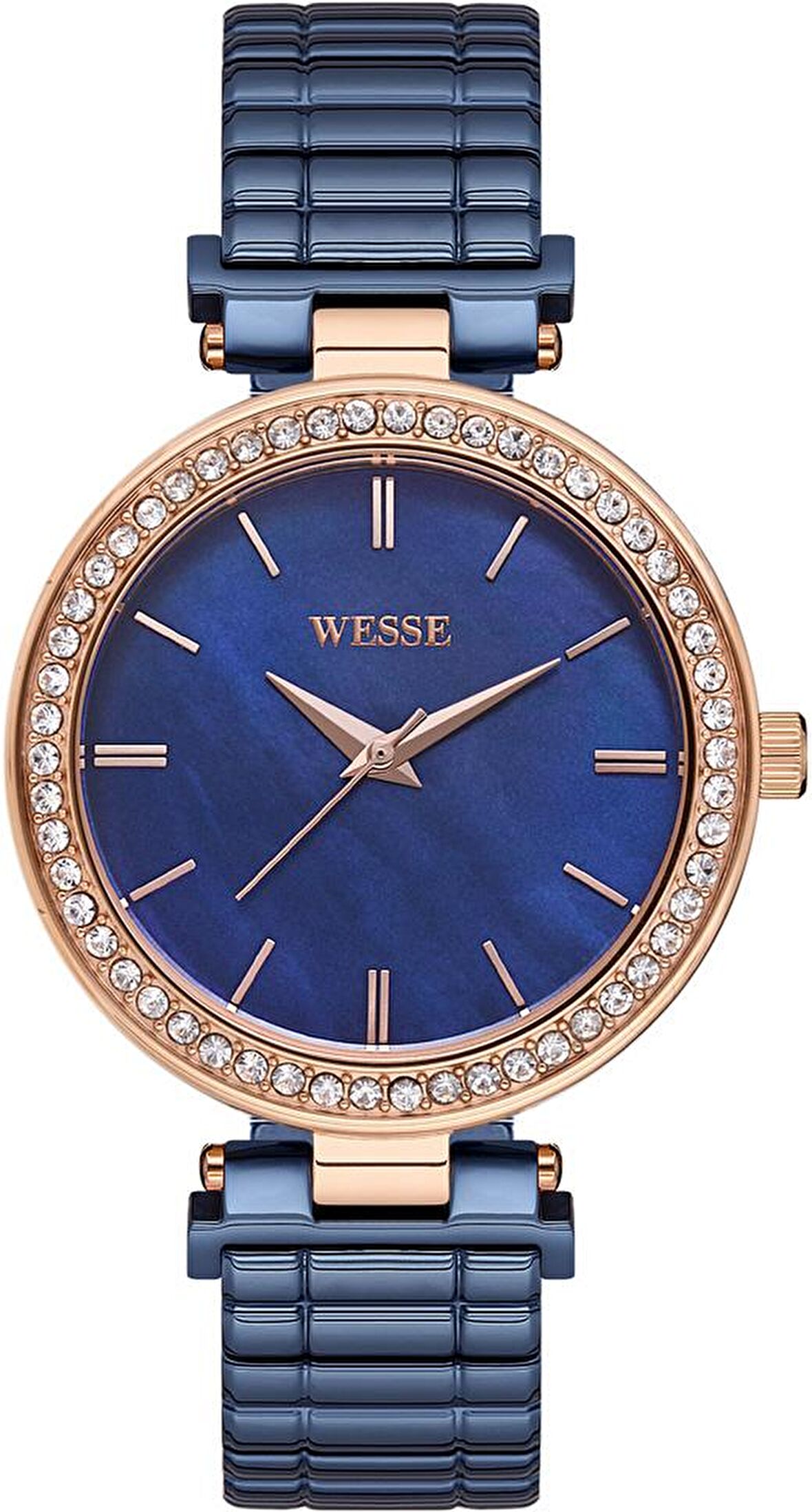 WWL301305 Kadın Kol Saati