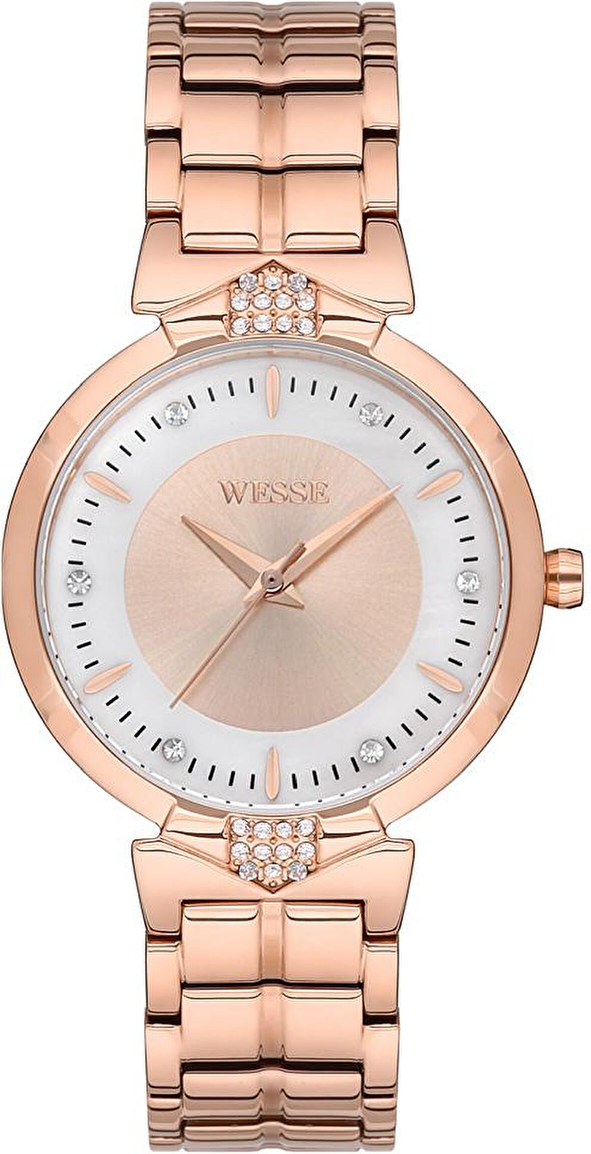 WESSE WWL301604 KADIN KOL SAATİ