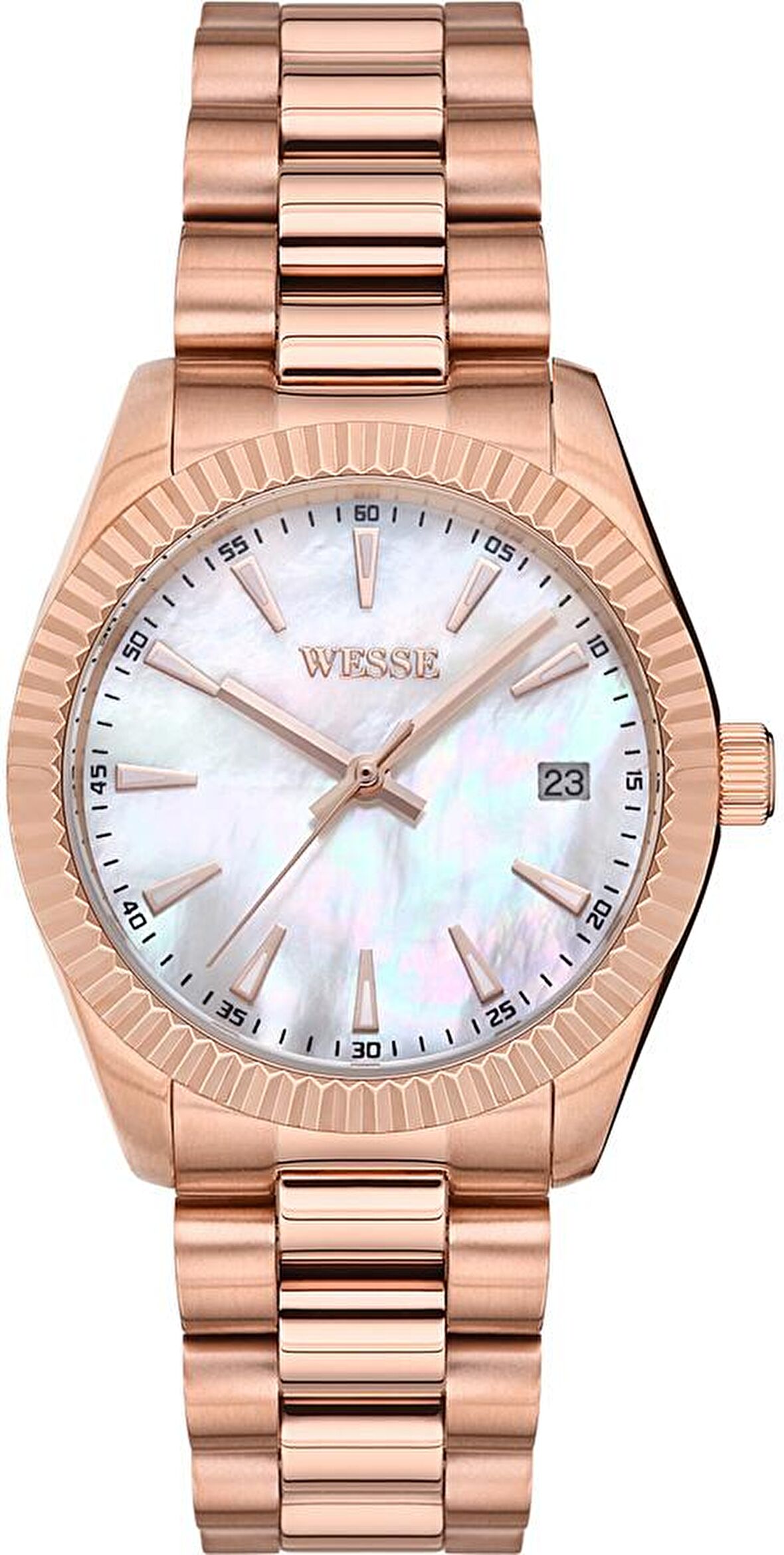 Wesse WWL301904 Kadın Kol Saati