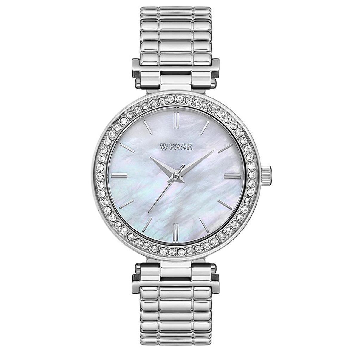 WESSE WWL301307 KADIN KOL SAATİ