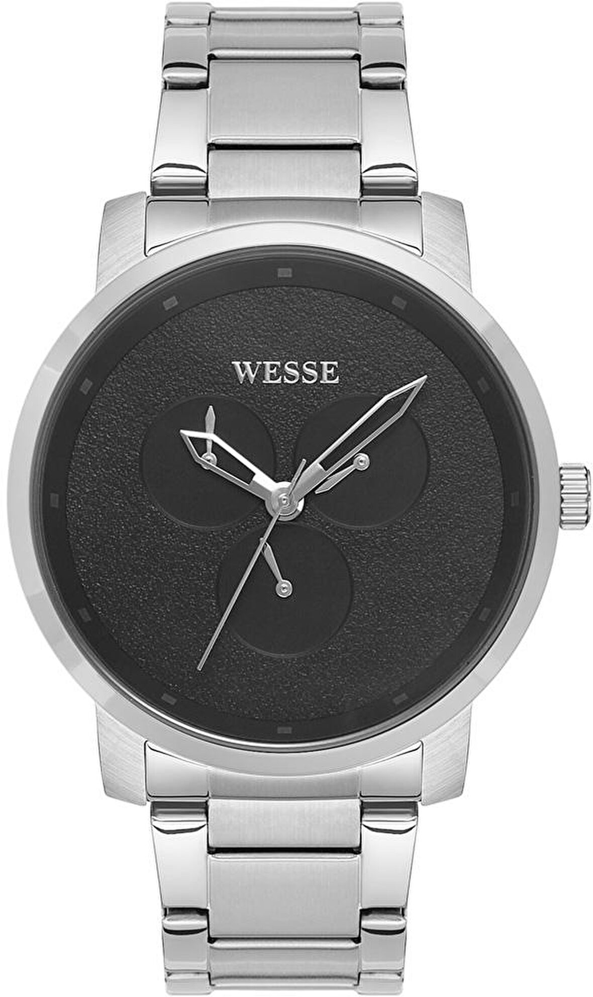 WWG206004 Erkek Kol Saati