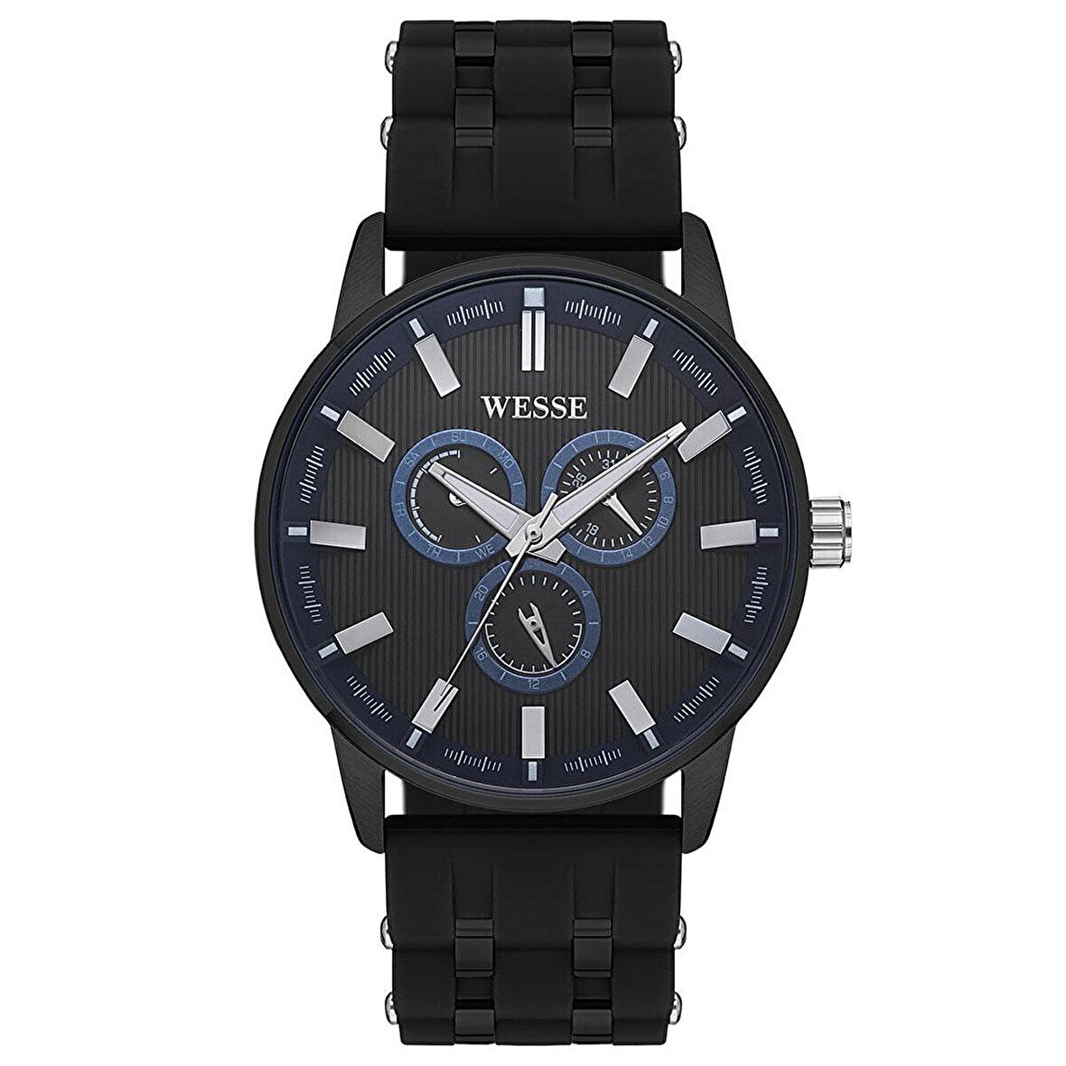 WWG206703 Erkek Kol Saati