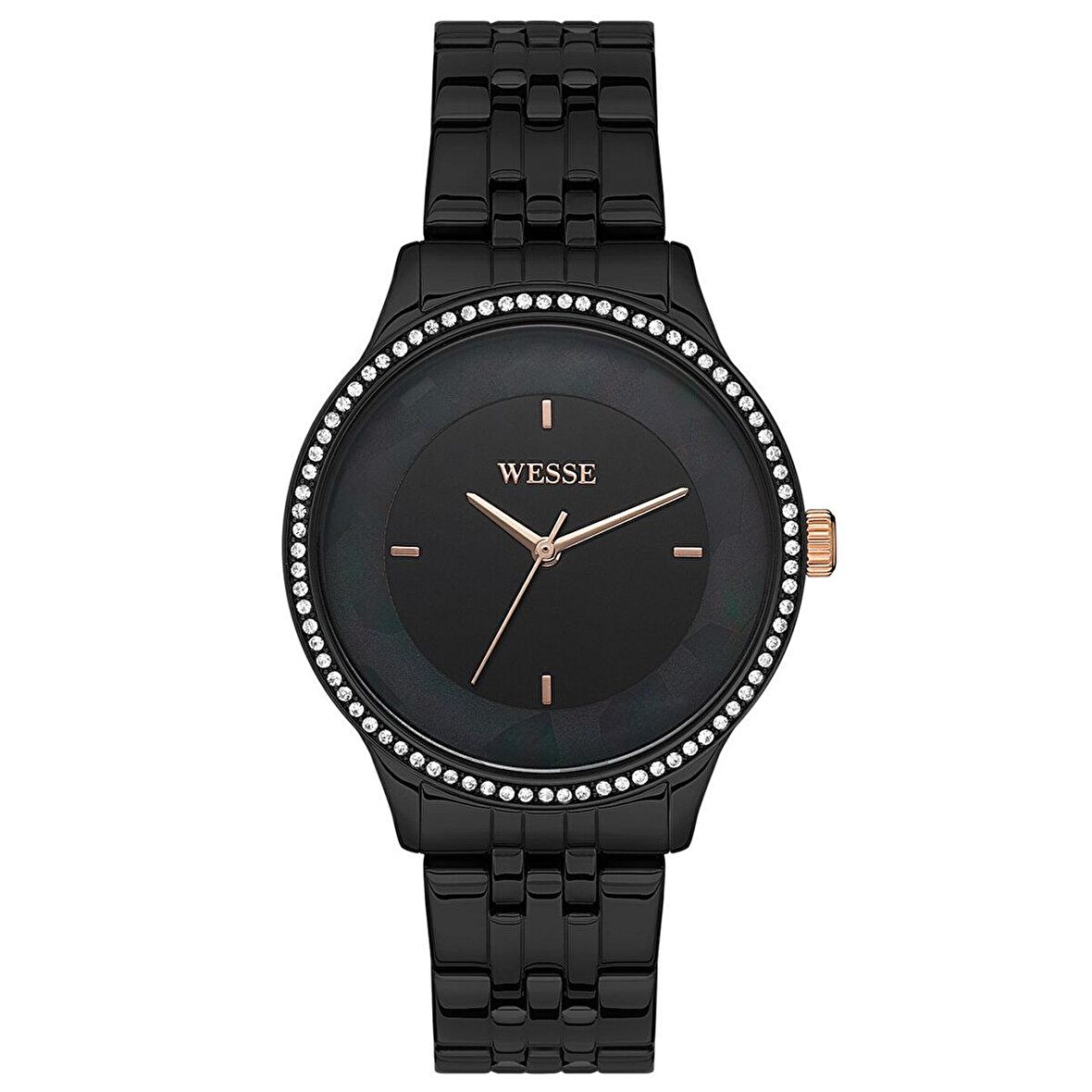 WWL109106 Kadın Kol Saati