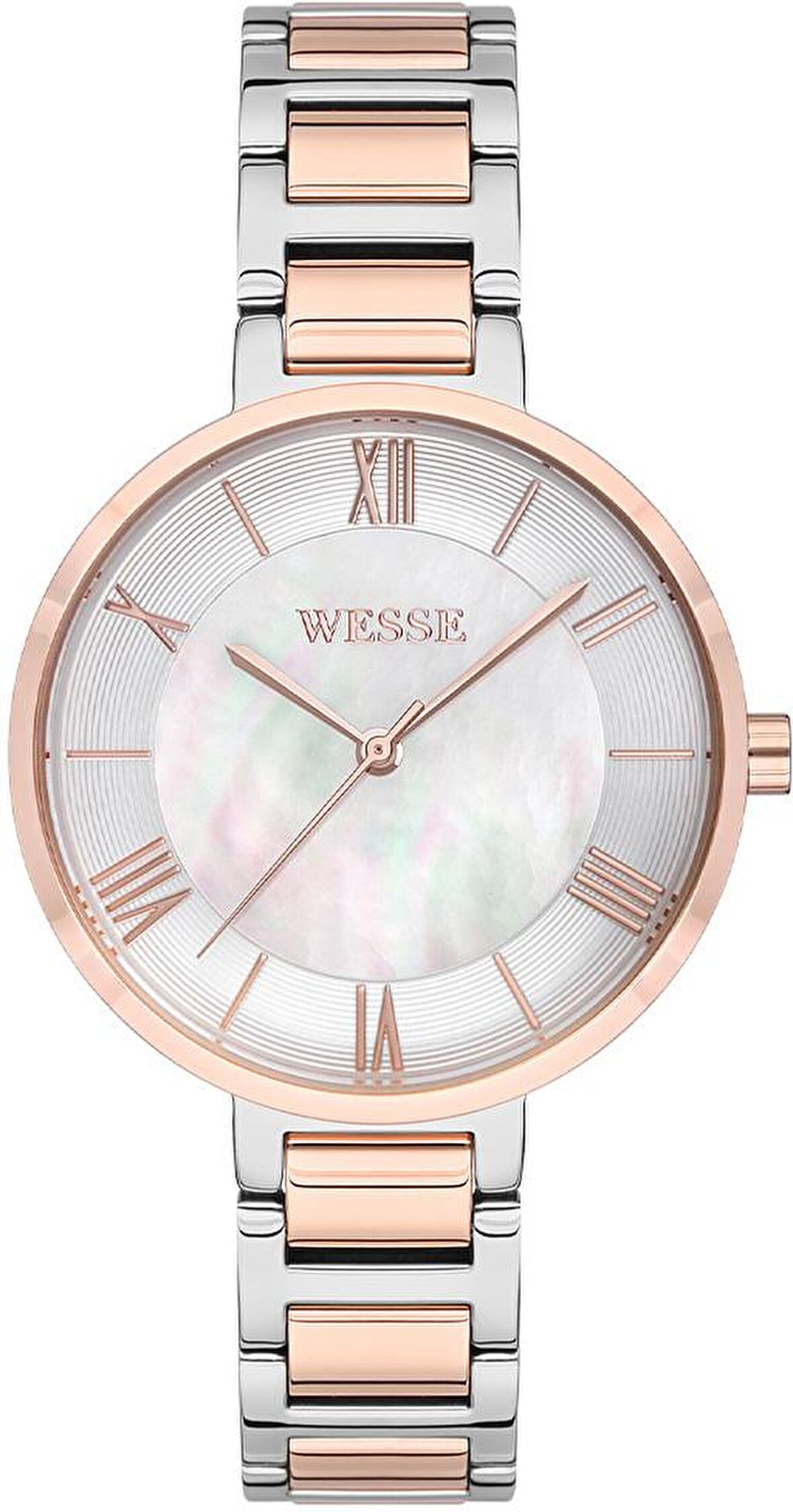 Wesse WWL1074-02