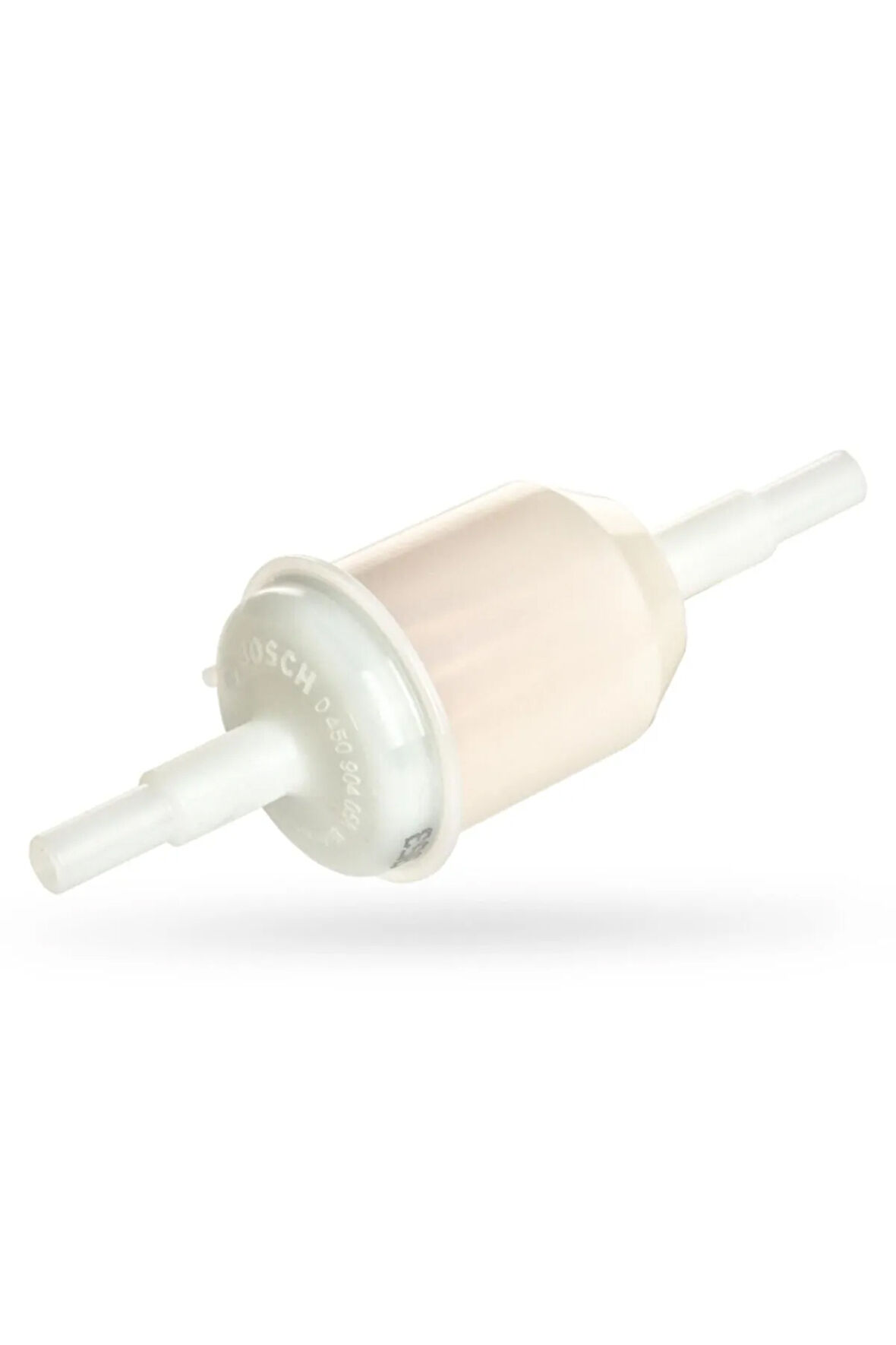 Renault R19 1.9 Benzin Filtresi 1989-2002