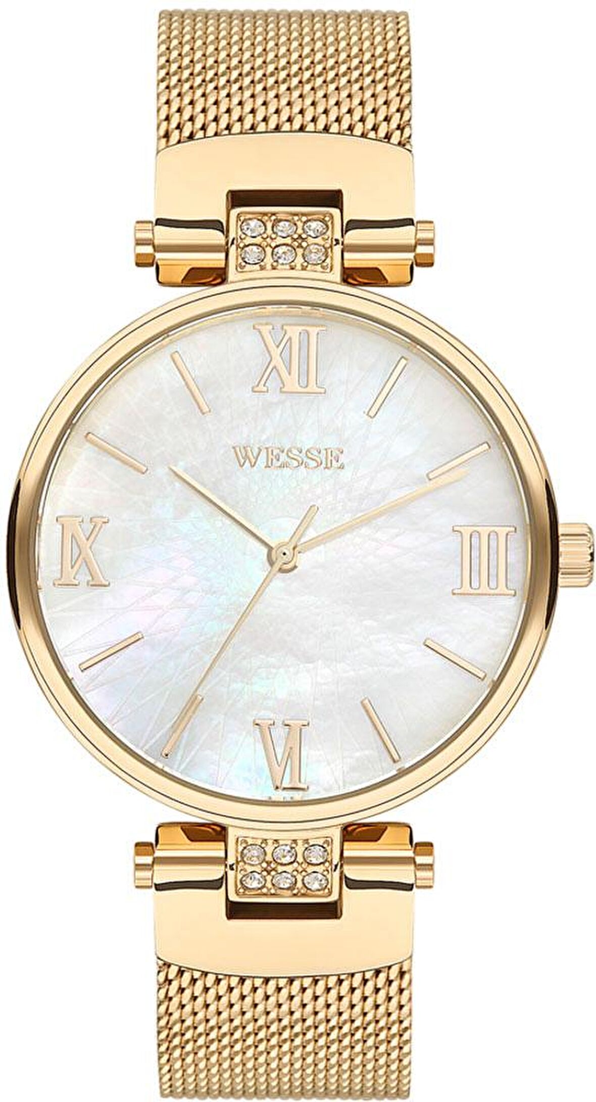 Wesse WWL3004-04M