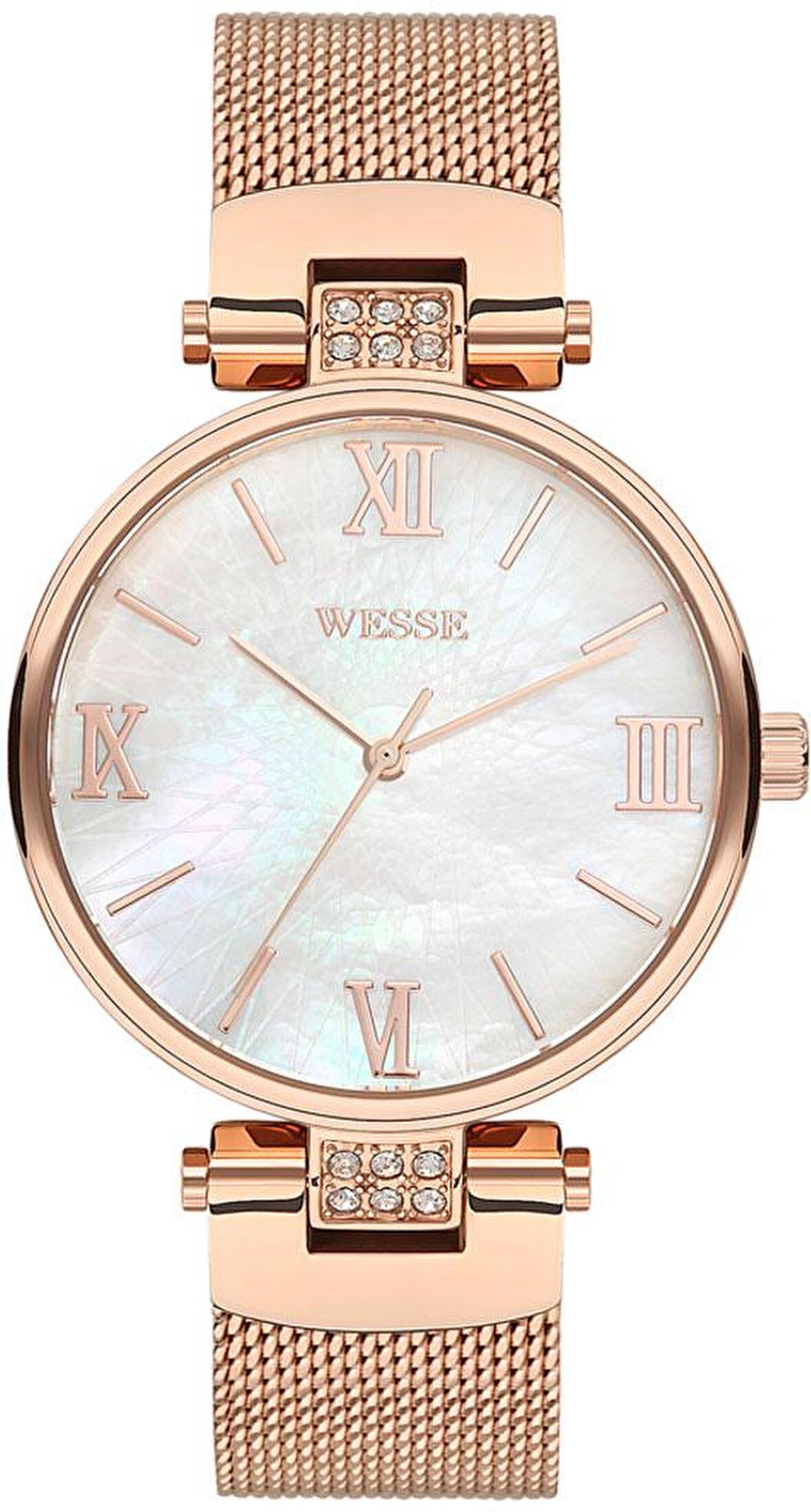 Wesse WWL3004-05M