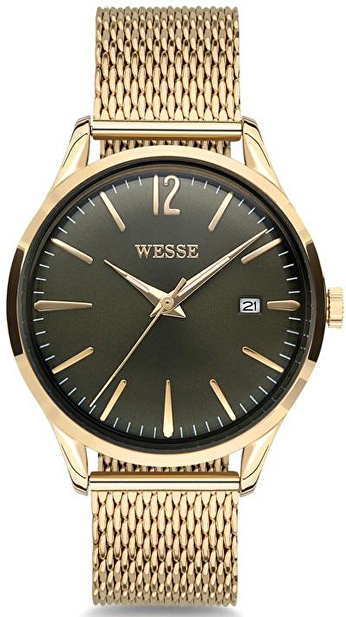 Wesse WWL1027-03