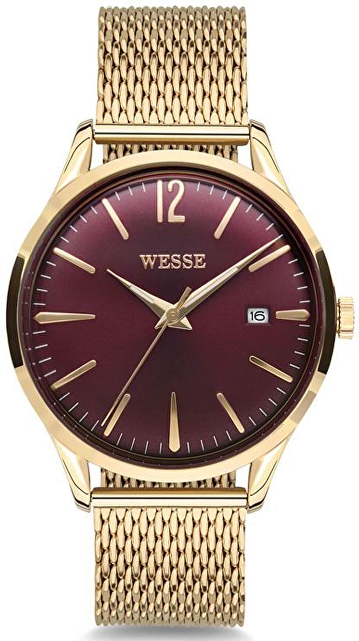 Wesse WWL1027-04