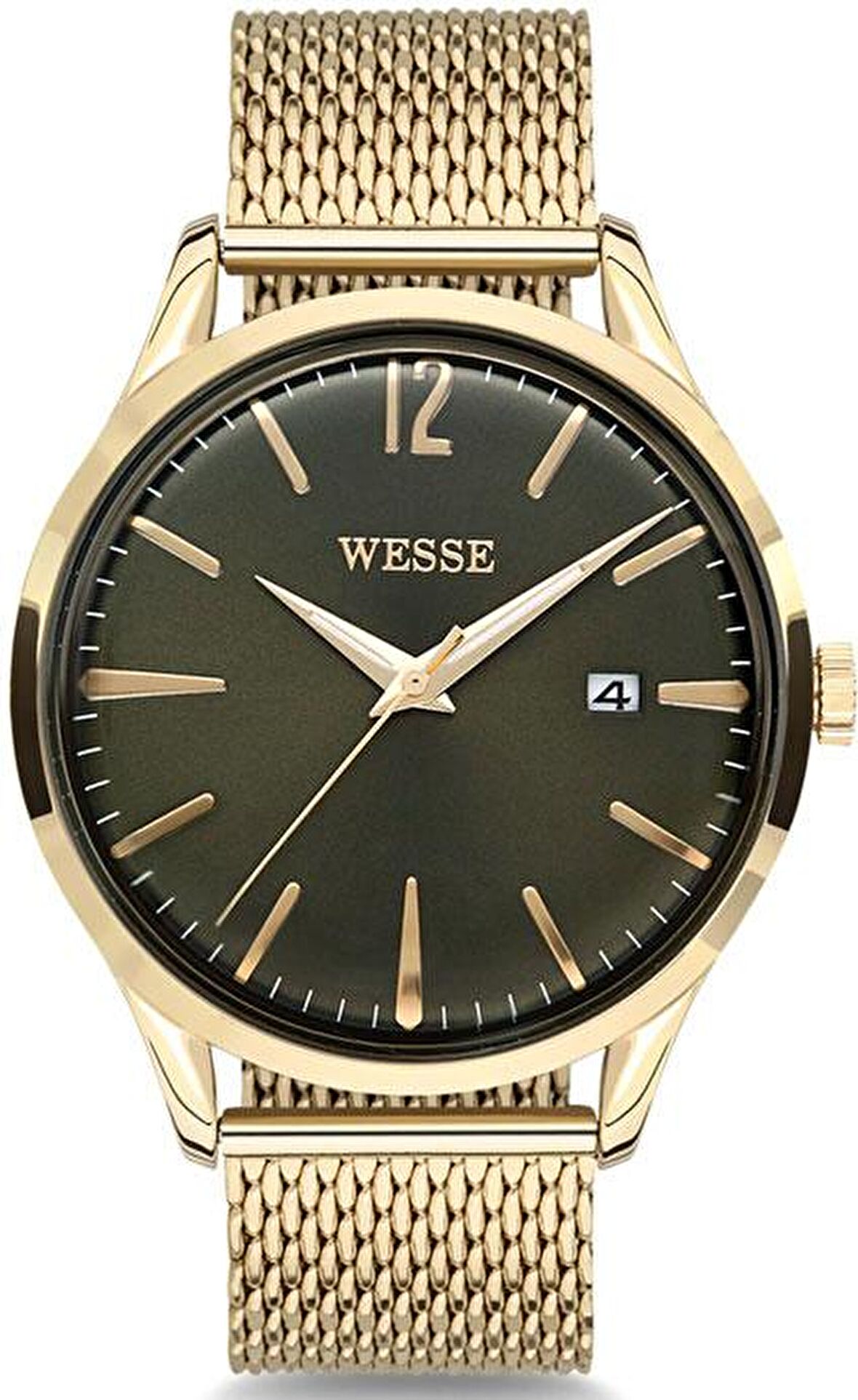 Wesse WWG2022-06