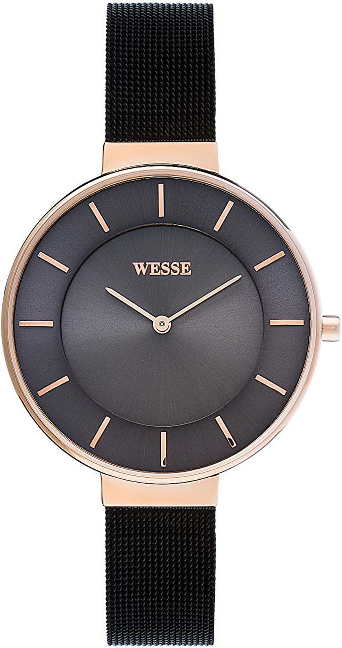 Wesse WWL1001-13