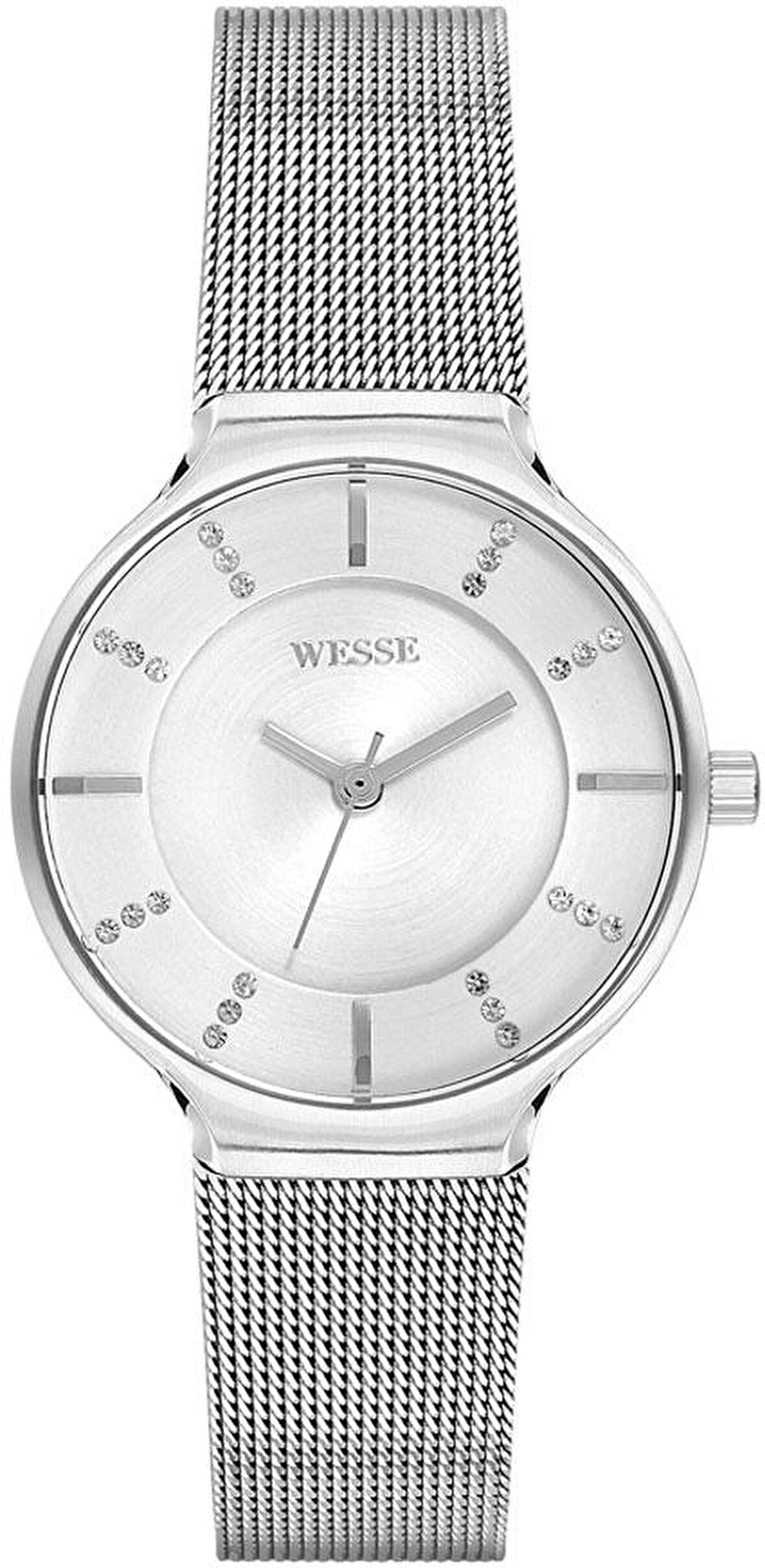 Wesse WWL1015-01