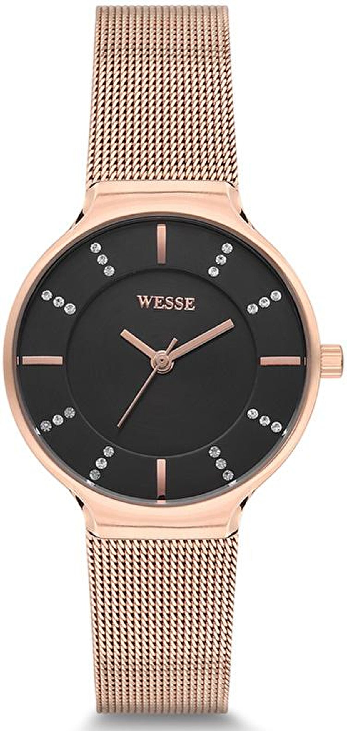 Wesse WWL1015-04