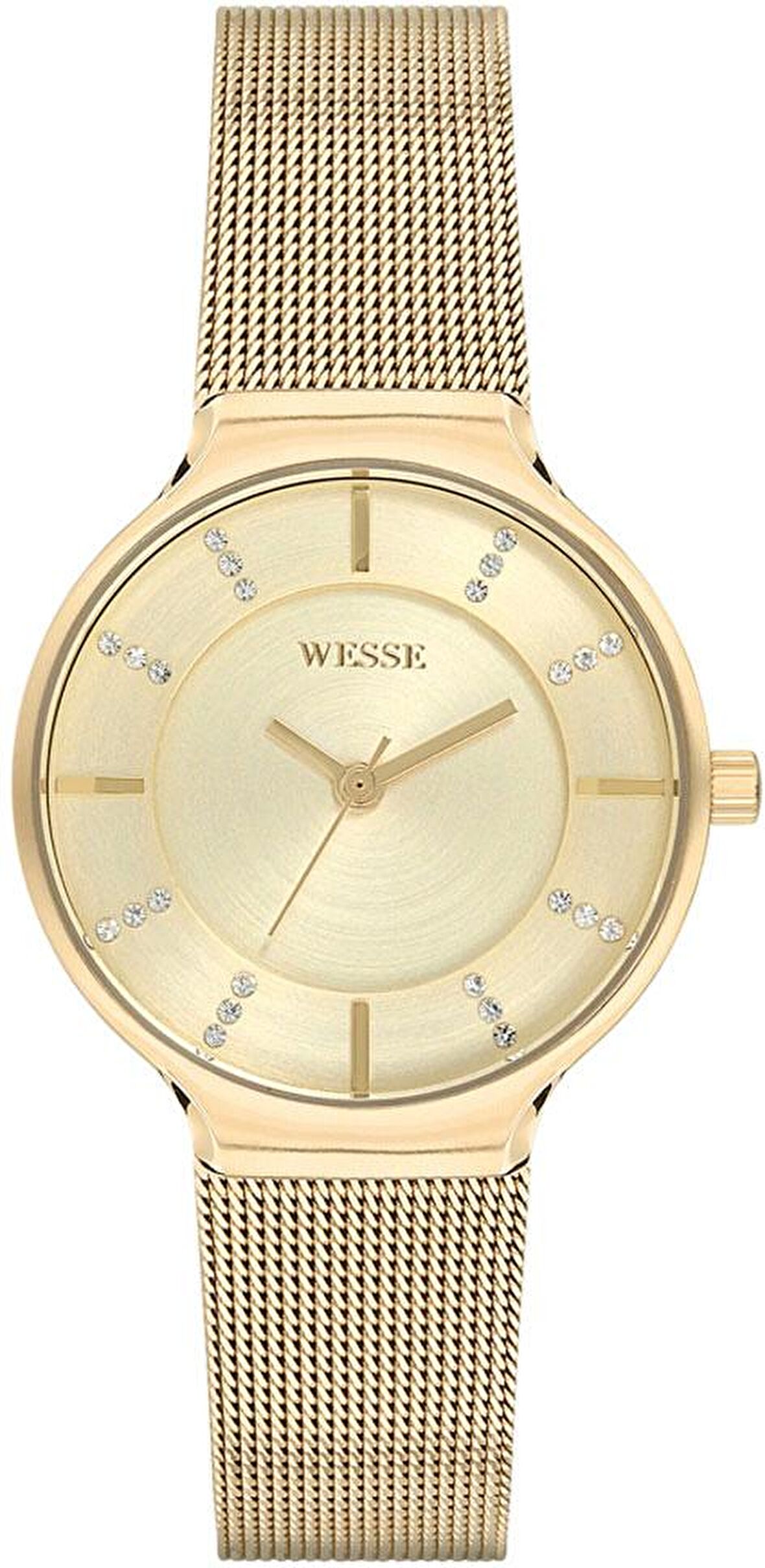 Wesse WWL1015-06