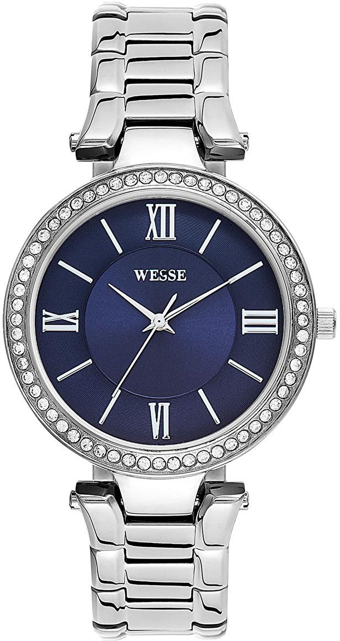 Wesse WWL1018-01