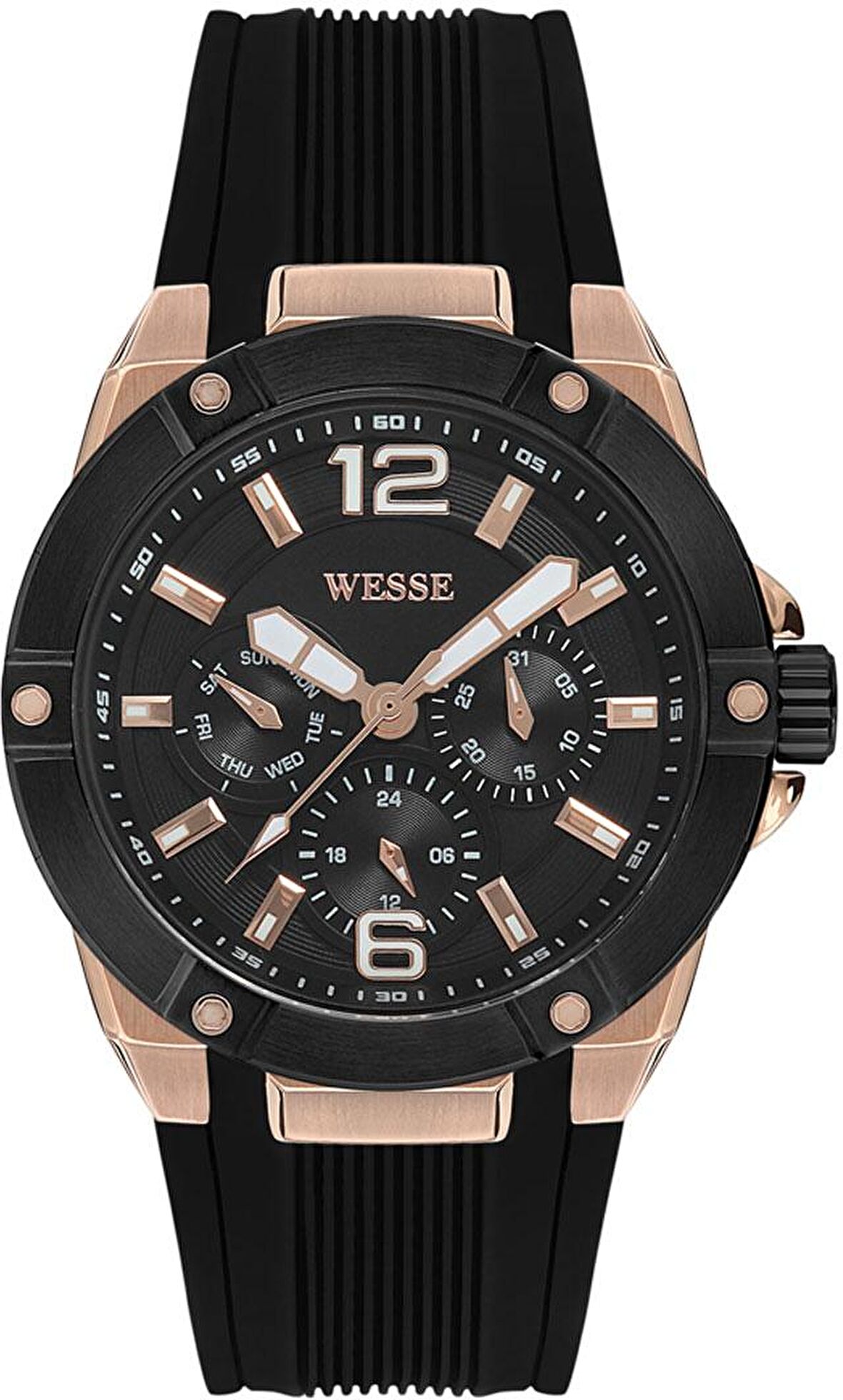 Wesse WWL1020-02