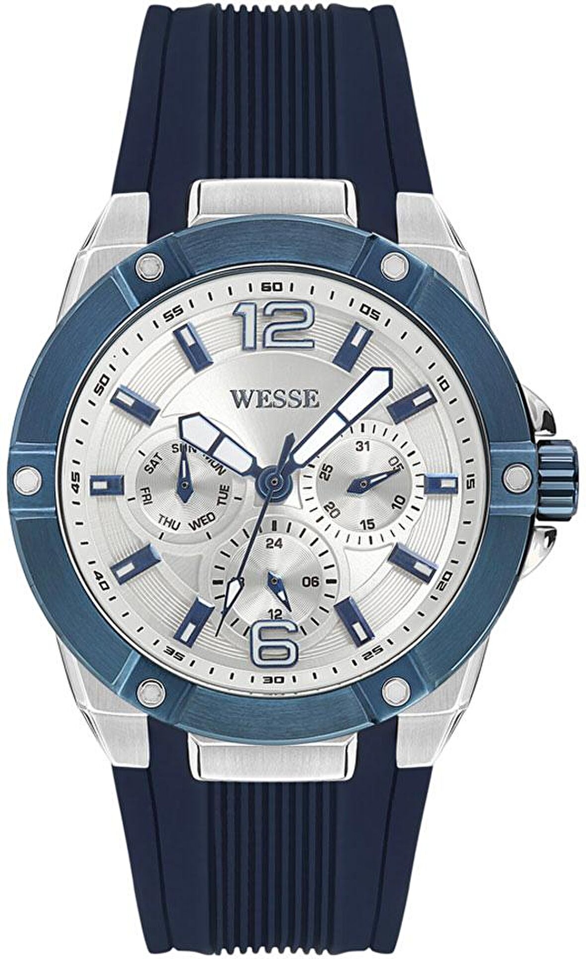 Wesse WWL1020-04