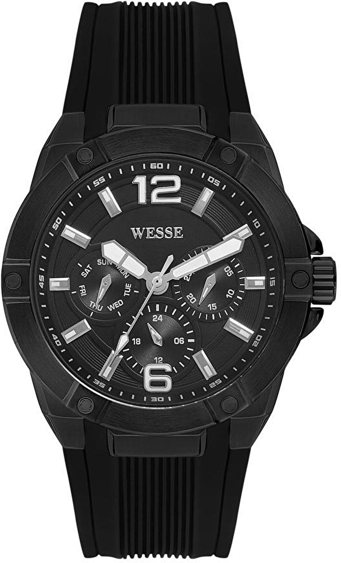 Wesse WWL1020-06