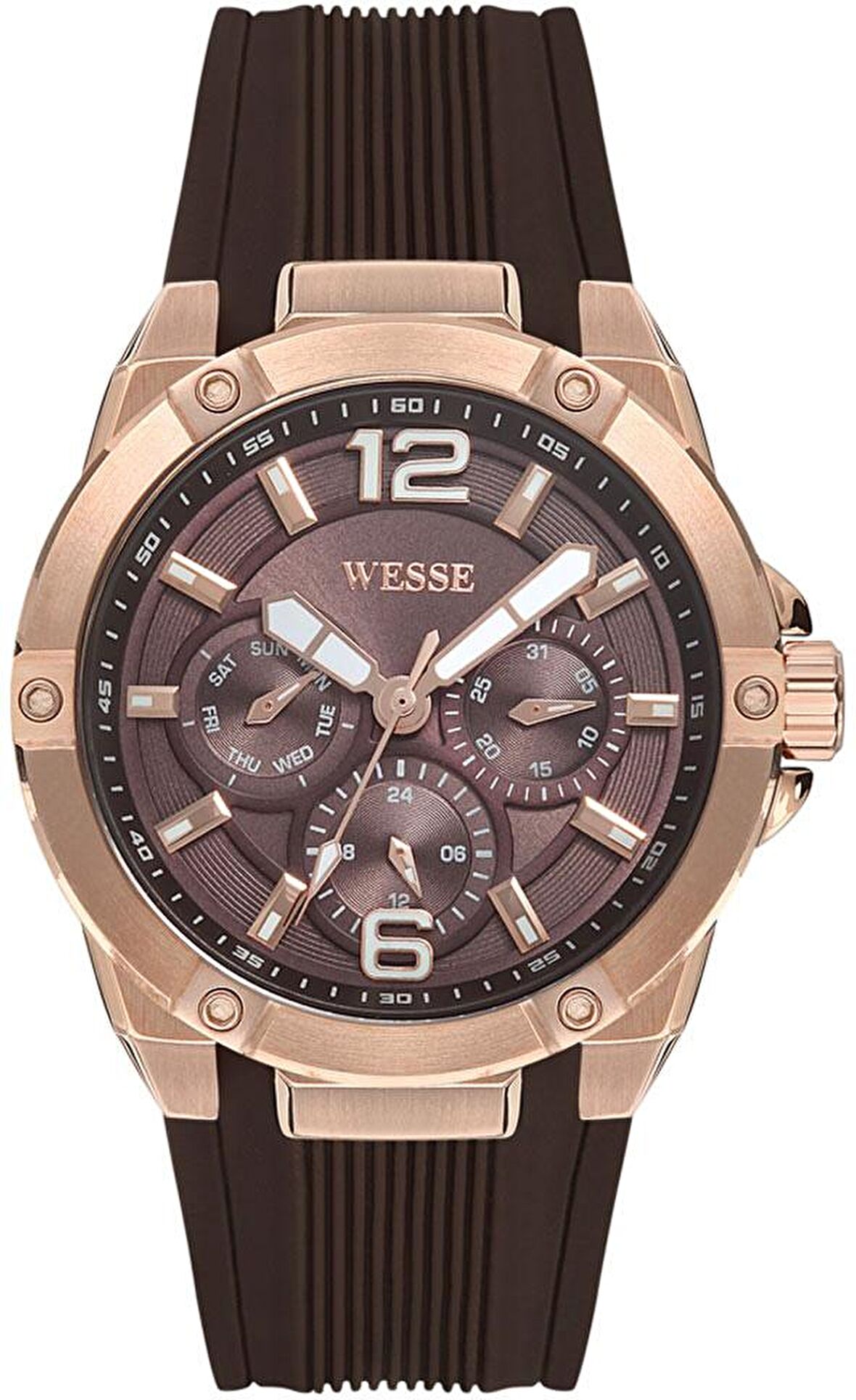 Wesse WWL1020-07