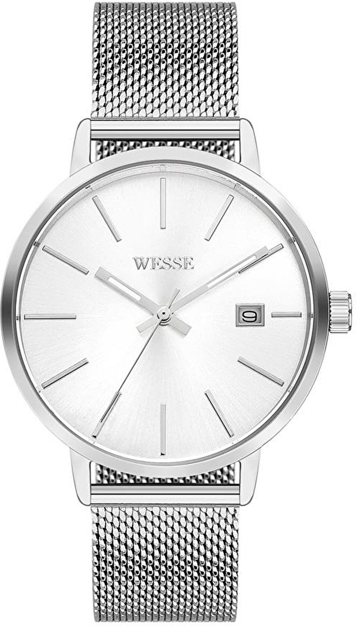 Wesse WWL1021-01