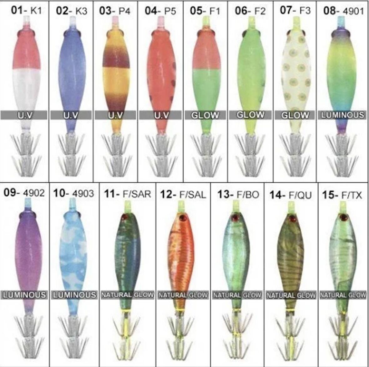 Yamashita Oppai Sutte Kalamar Zokası 7-2