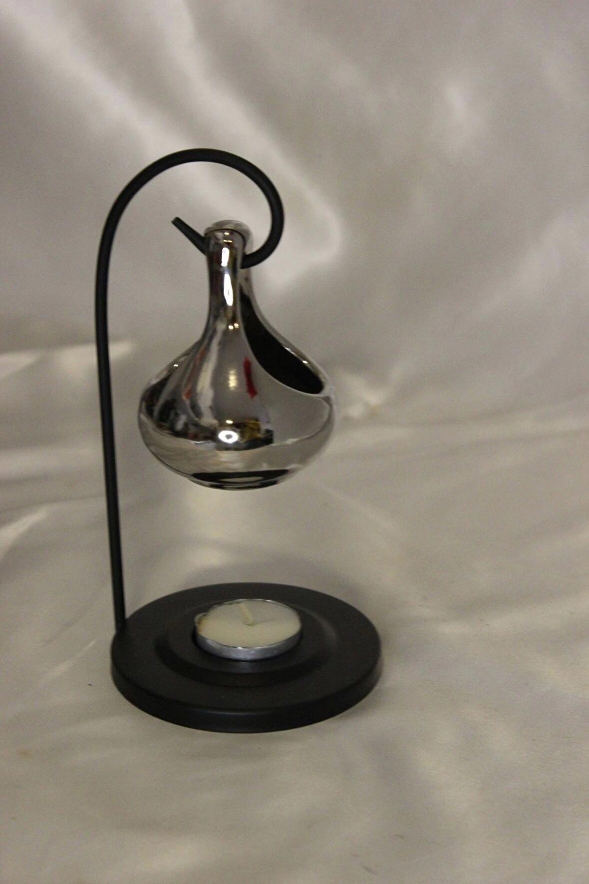 Buhardanlık Ayaklı Buhurdanlık