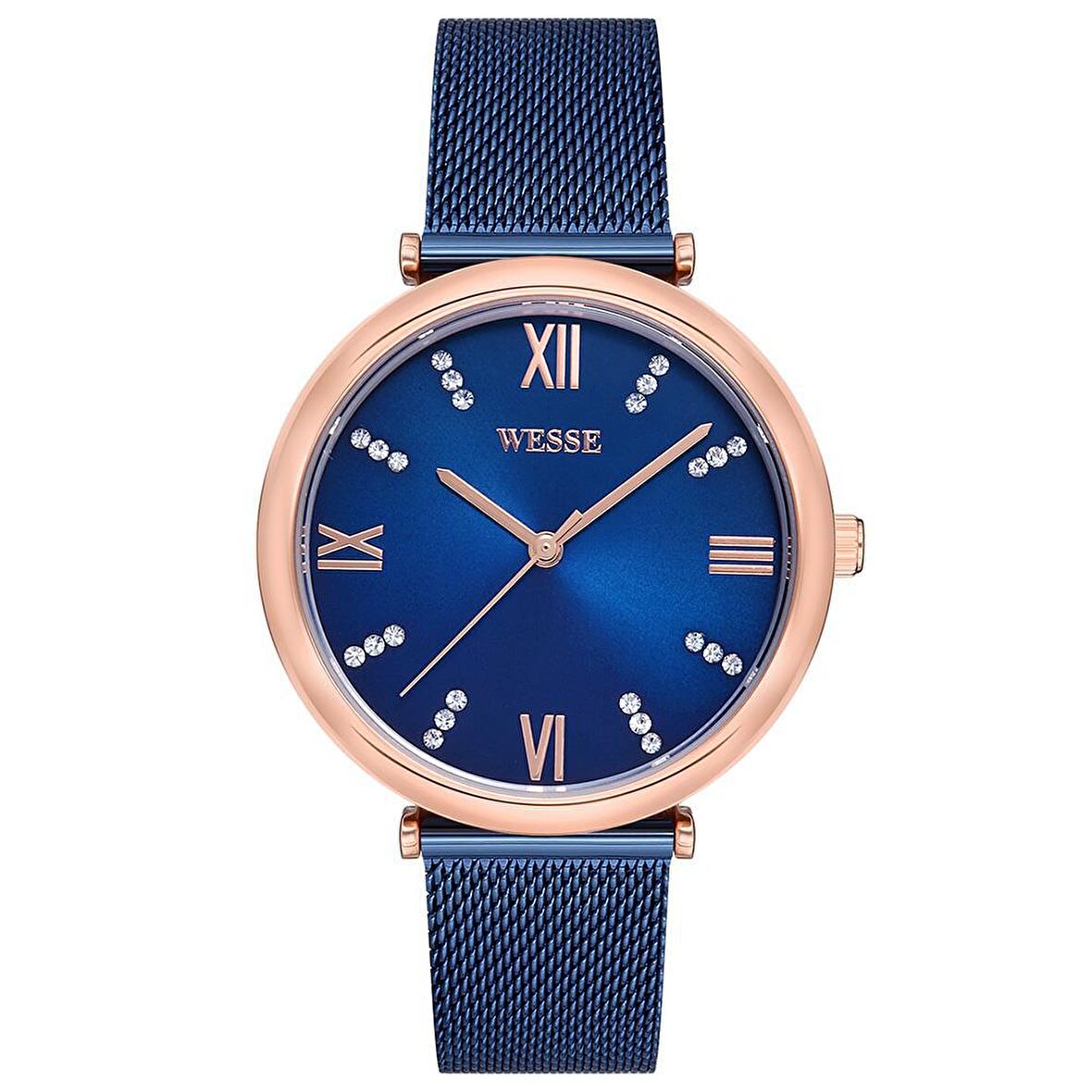 WESSE WWL106405 KADIN KOL SAATİ