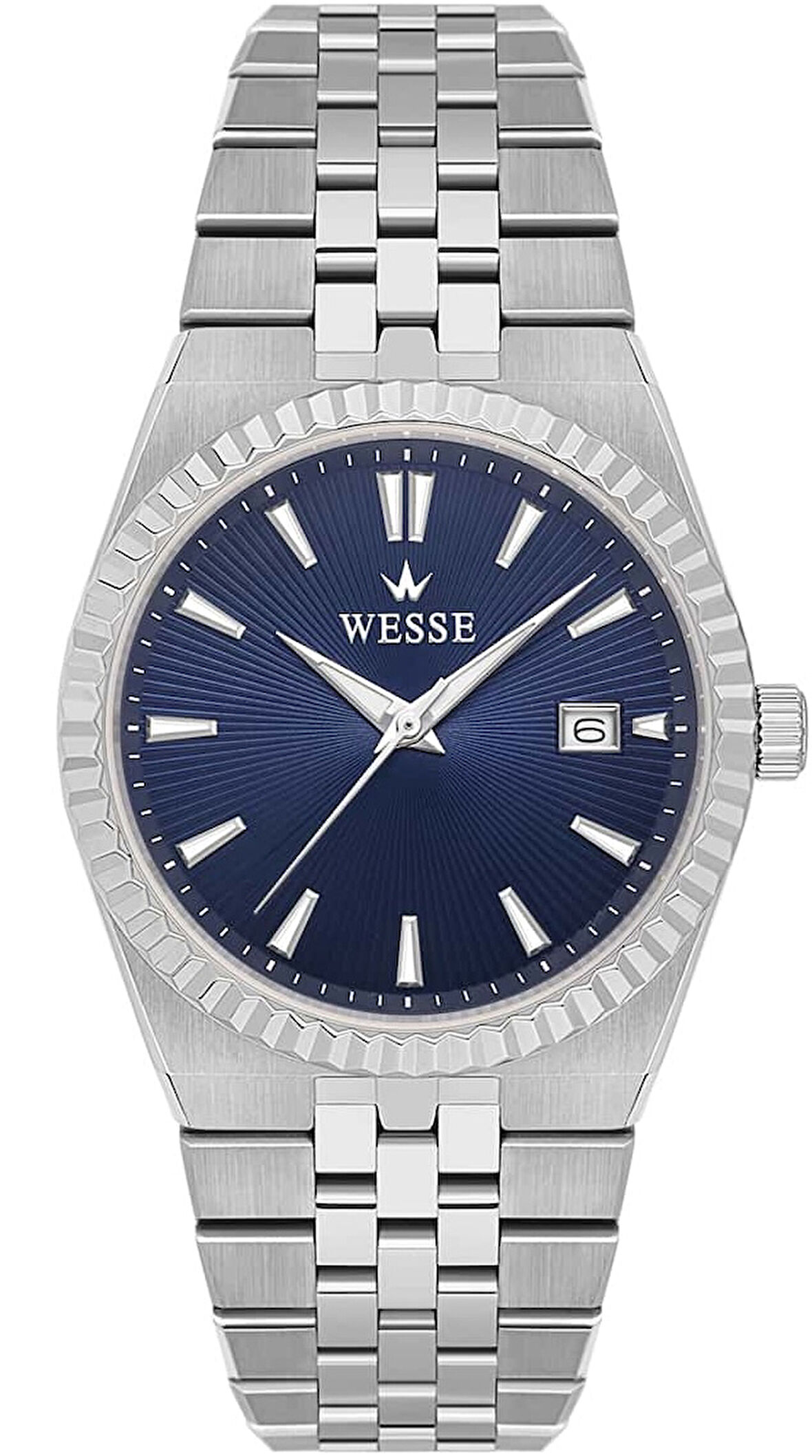 Wesse Wwg211302 Erkek Kol Saati