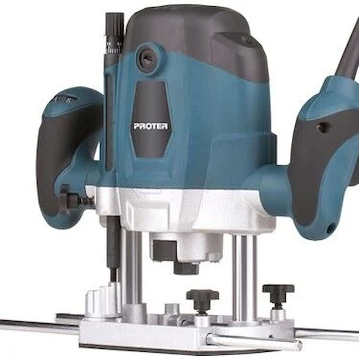 Proter PR-12 E Freze