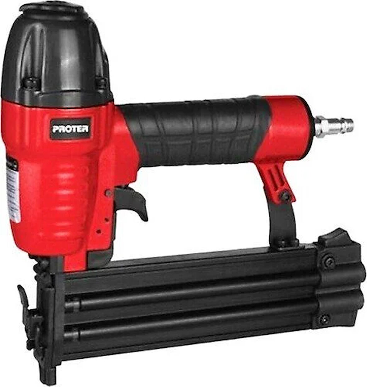 Proter PR52K 50 mm Havalı Çivi Çakma Tabancası