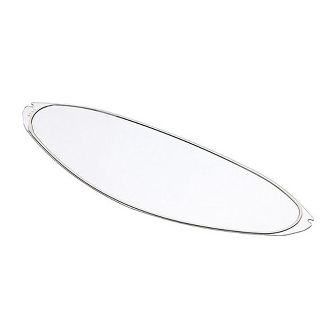 Shoei DKS301 CWR-1-CNS-1-CNS-3-CW-1 Buğu Önleyici (X-SPIRITII-NXR-QWEST-GT-AIR 2-NEOTEC-NEOTEC2)