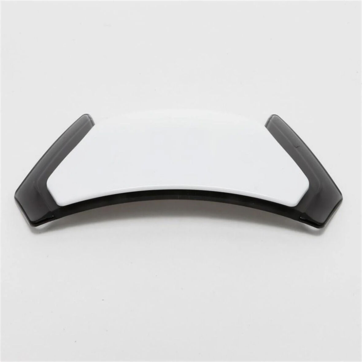 Shoei GT-Air Arka Tepe Havalandırma