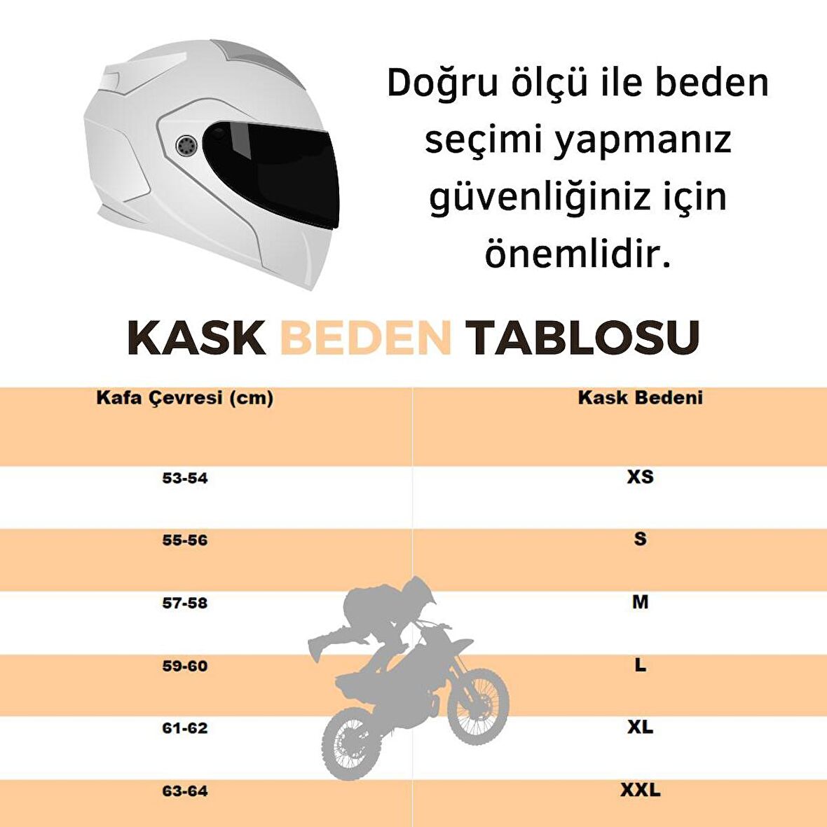 SHOEI GT-AIR 2 SİYAH KASK