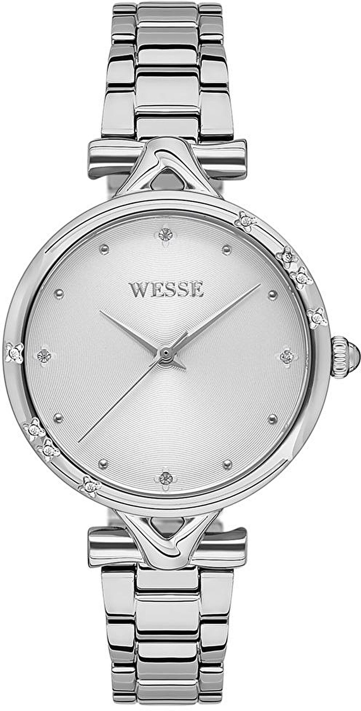 WWL302705 Kadın Kol Saati