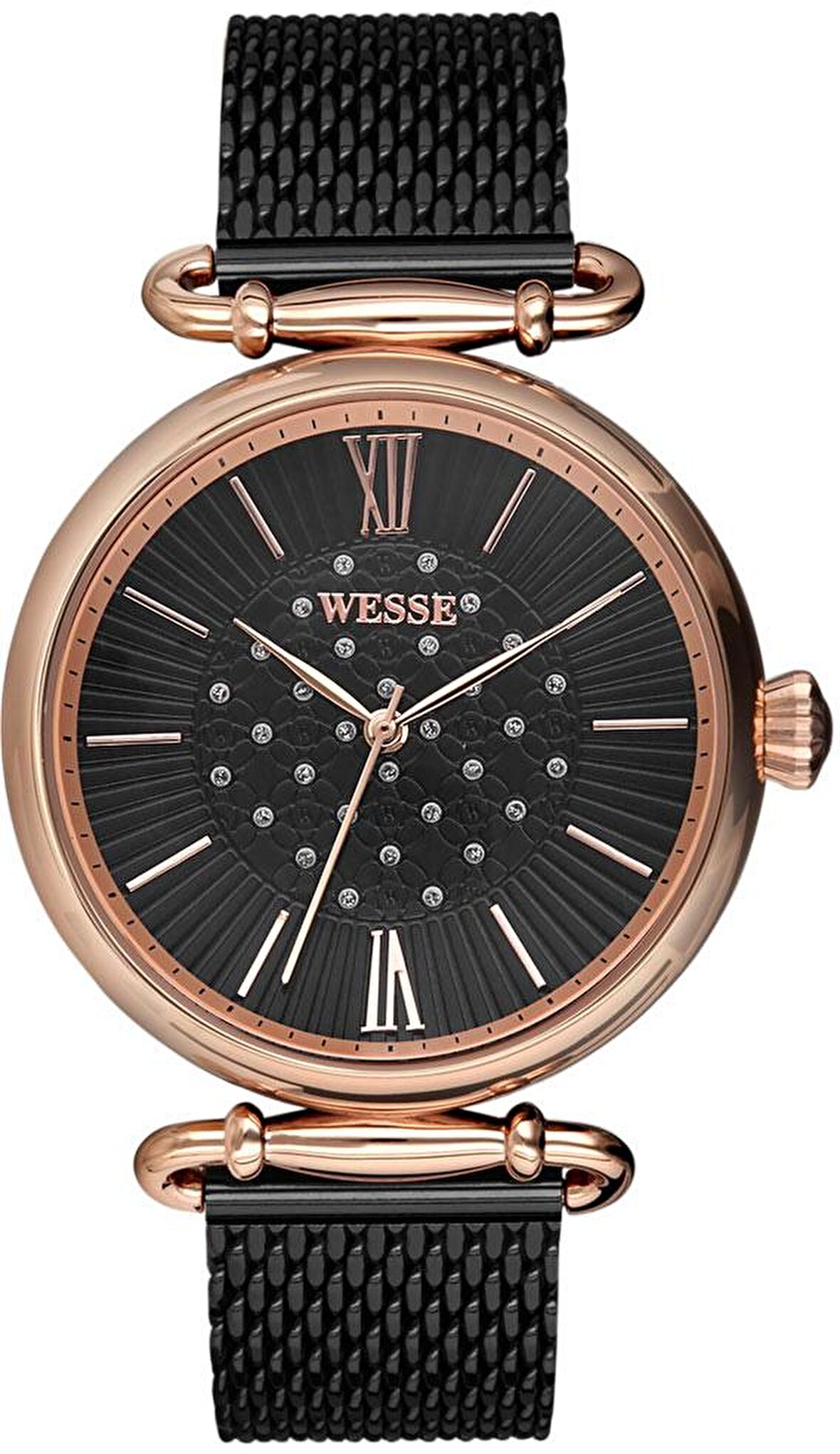 WESSE WWL104903 KADIN KOL SAATİ