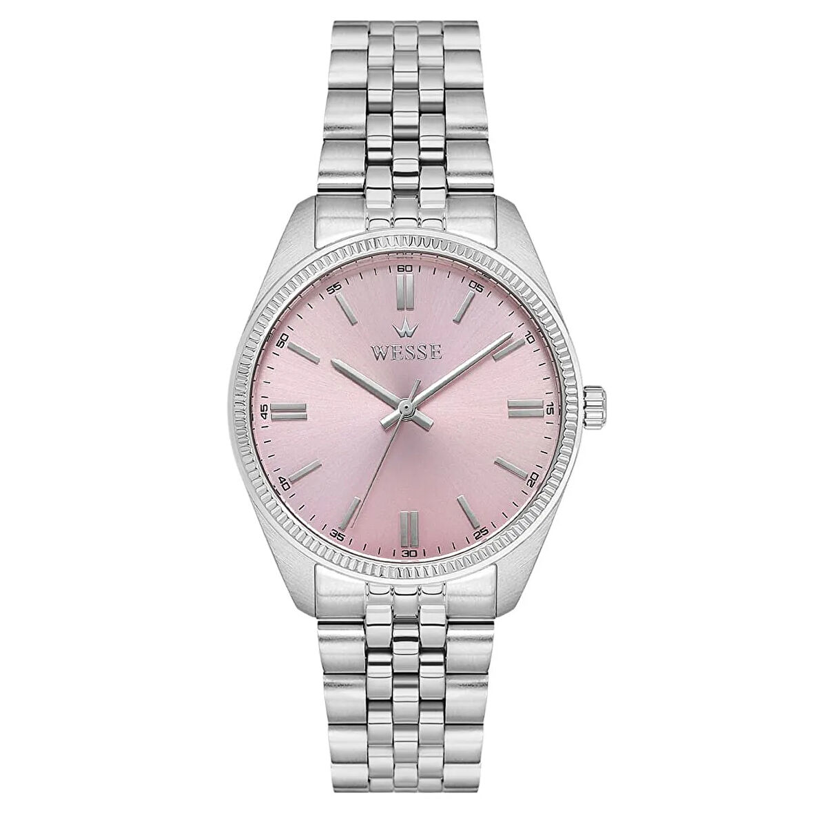 Wesse WWL113212 Kadın Kol Saati