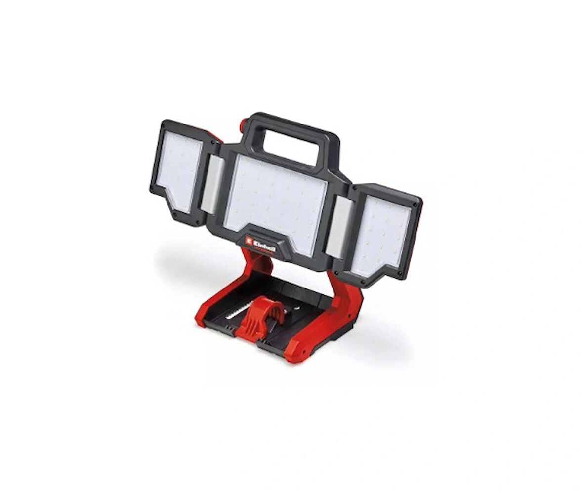 Einhell Tp-cl 18/3000 Li-solo Projektör 4514172