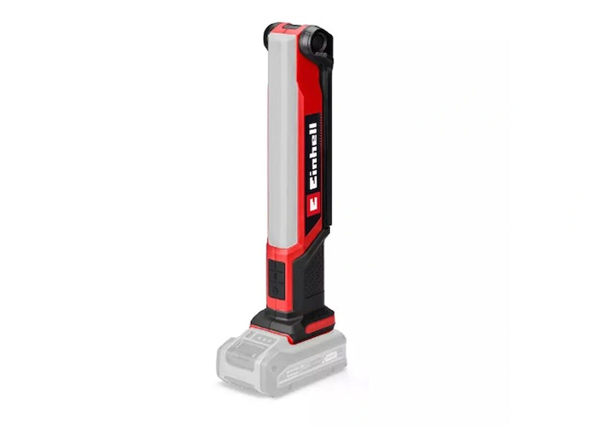 Einhell TE-CL 18/1000 S Li - Solo Akülü Projektör (Akü ve Şarj Hariç) - 4514180