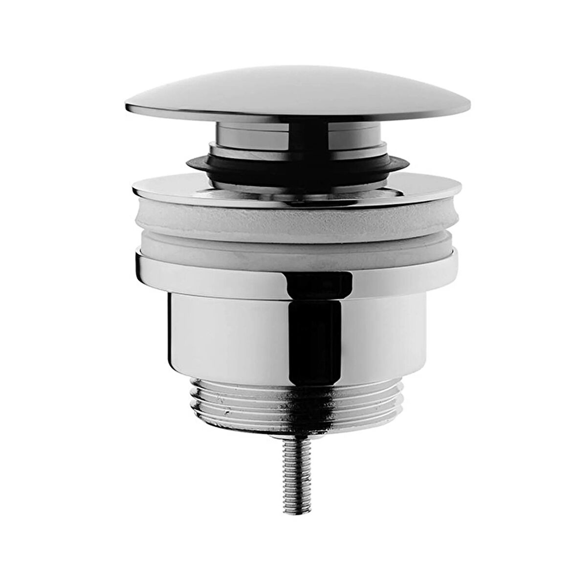 Vitra Universal Lavabo Süzgeci A45149