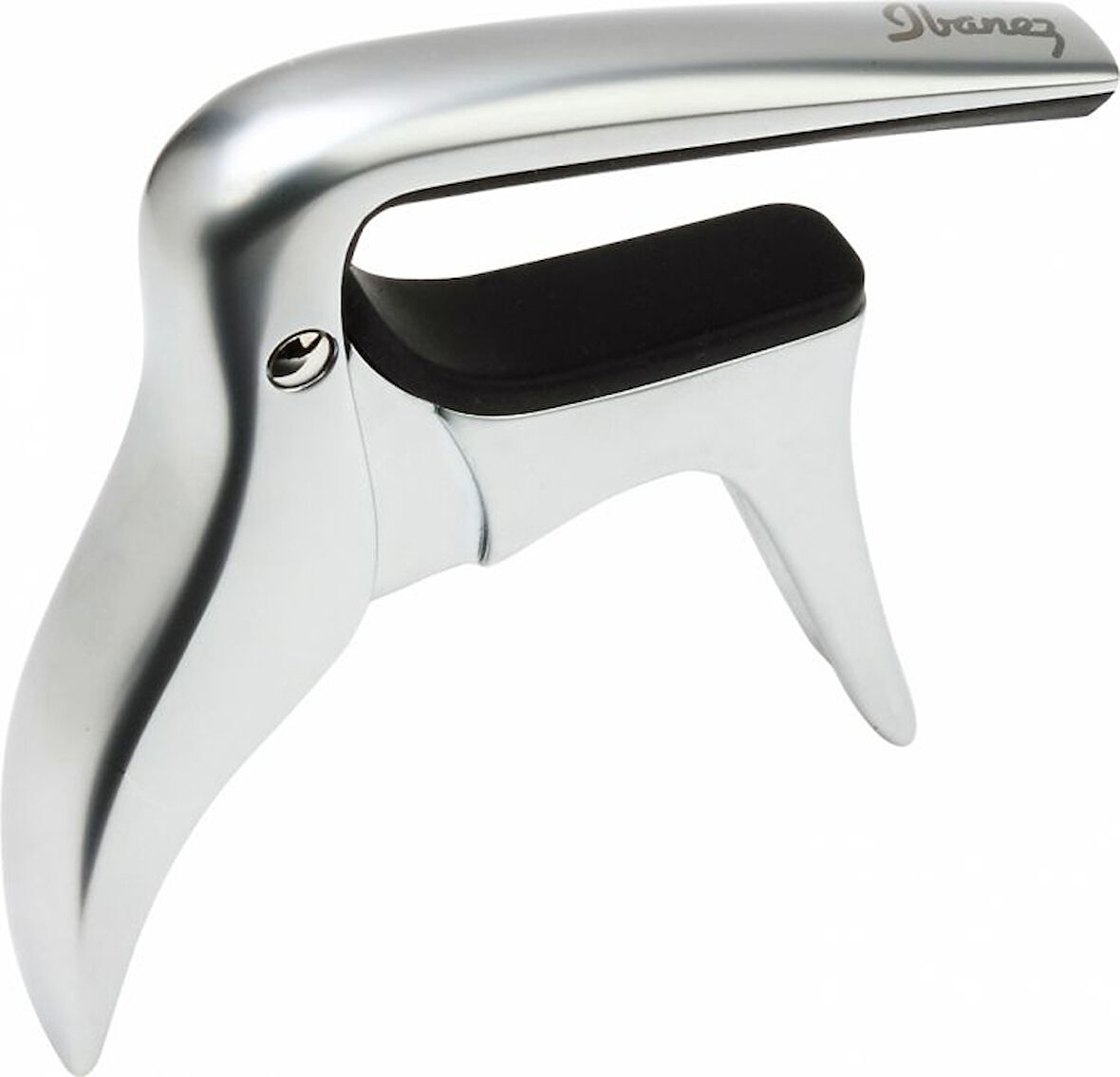 İBANEZ IGC10 Gitar Kaposu Guitar Capo