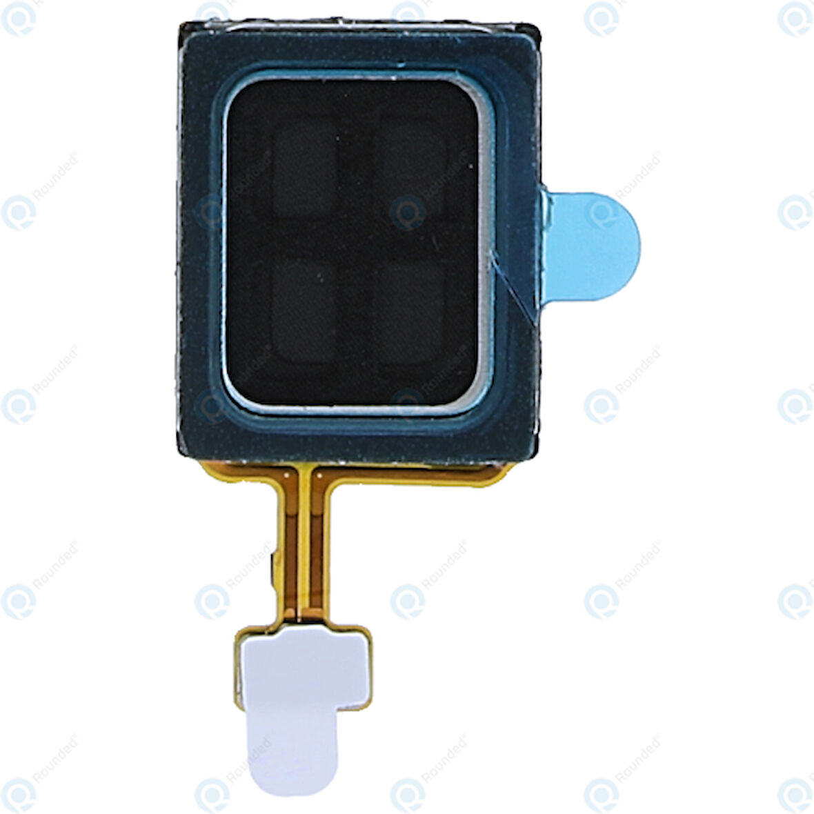 Xiaomi Redmi Note 11 Pro 5G Uyumlu İç Kulaklık Speaker 21091116I 2201116SG