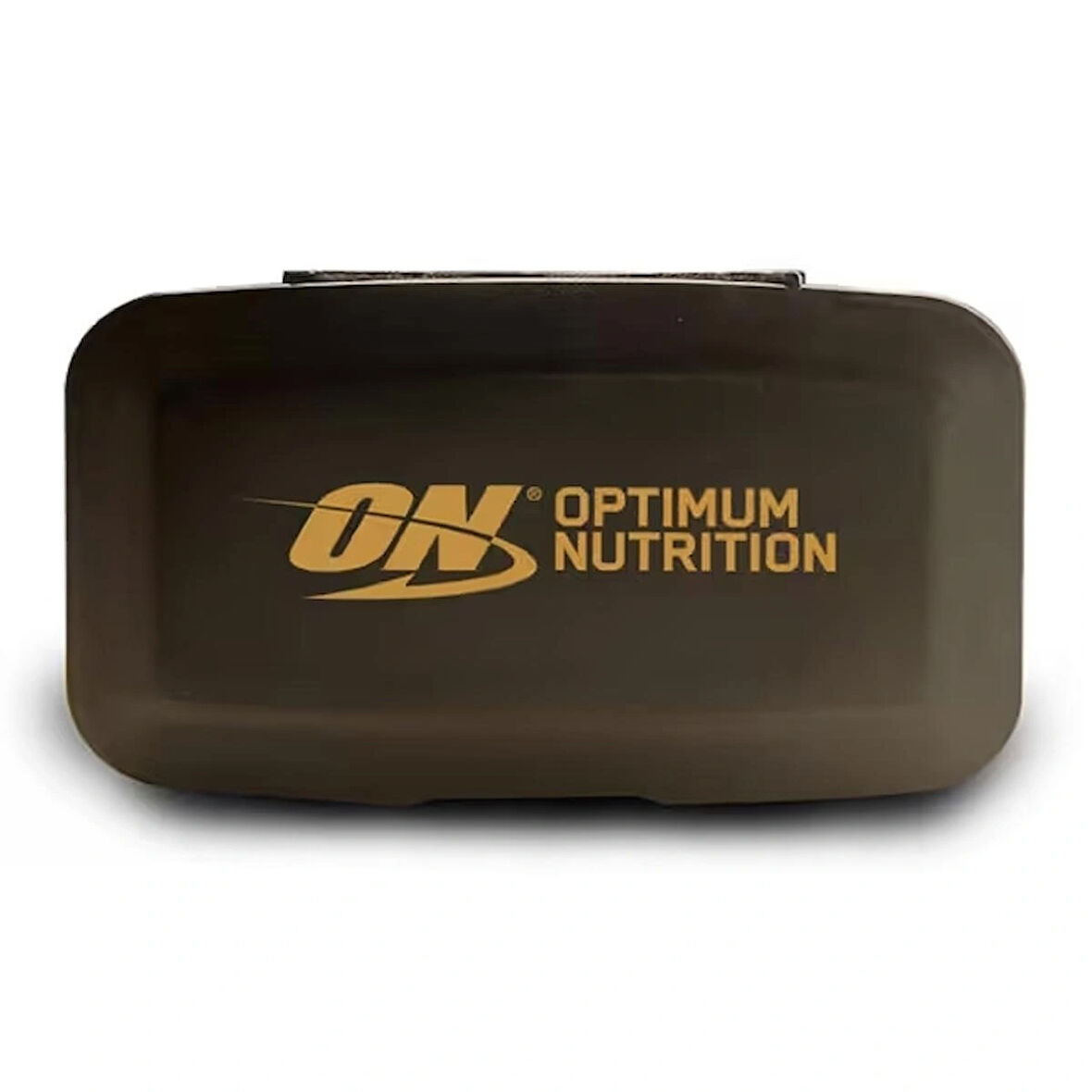 Optimum Nutrition Pillbox