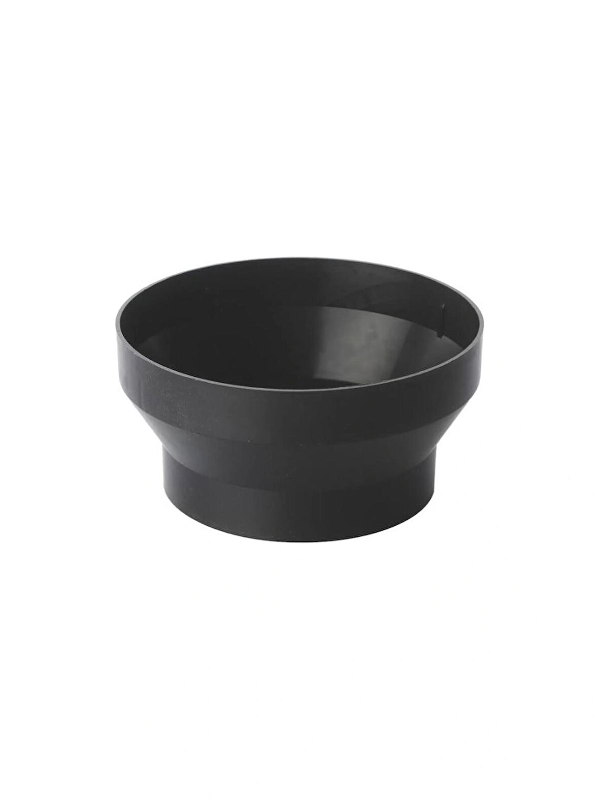 Bosch Siemens Davlumbaz Baca Adaptörü 120MM 150MM 12009725