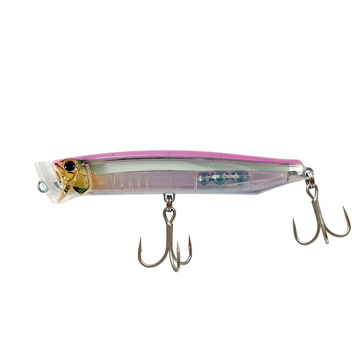 Tackle House Feed Popper 100 No: NR1