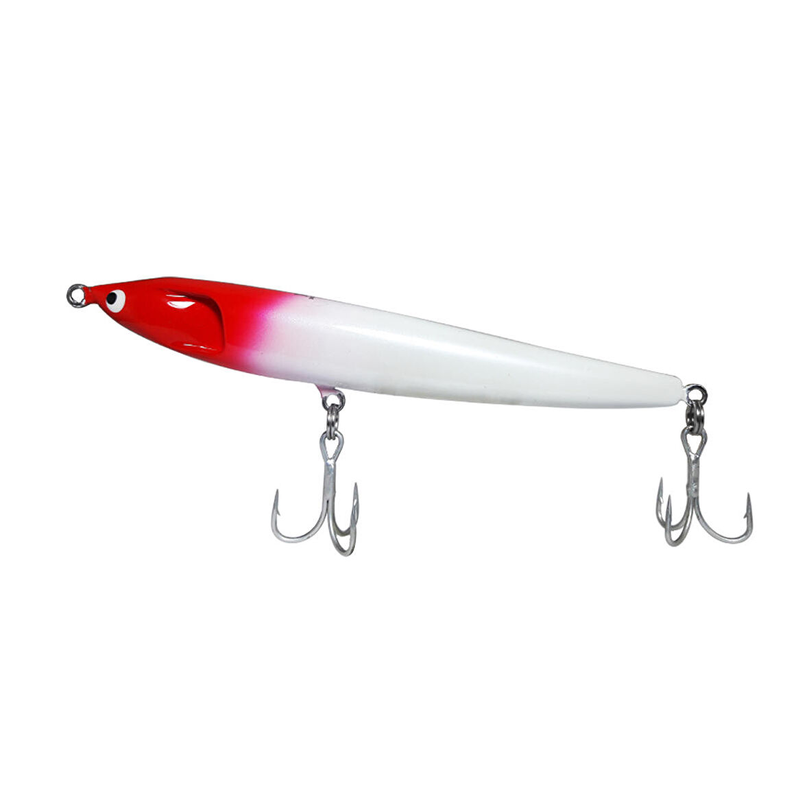 Tackle House K-TEN M Sound M118 SALT 04