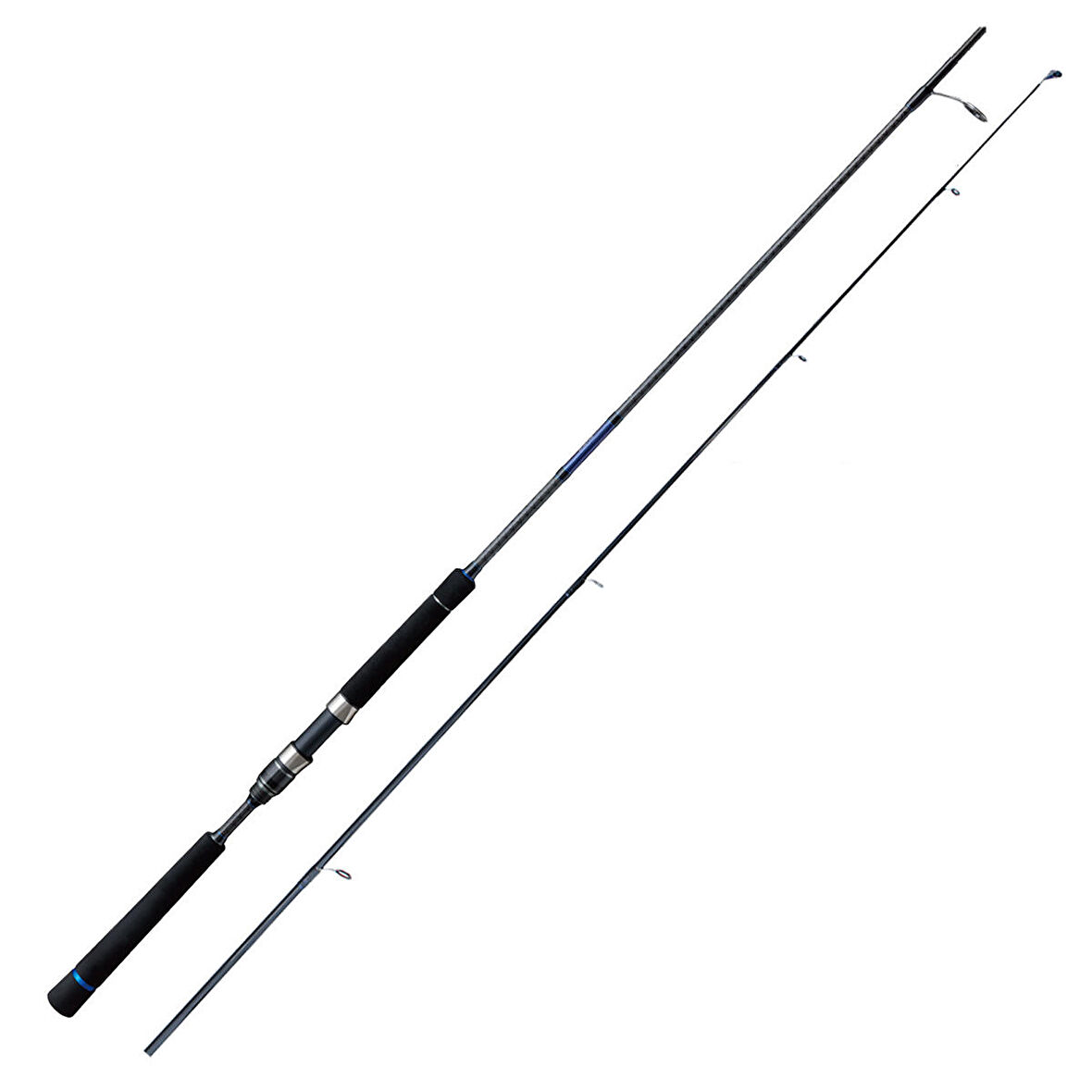 Crazee Seabass Game 902M Spin Kamış 2.74mt 7-28gr