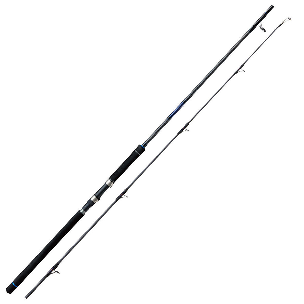 Crazee S1002H 3.05cm Max.60gr (2P) Shore Jigging Kamış