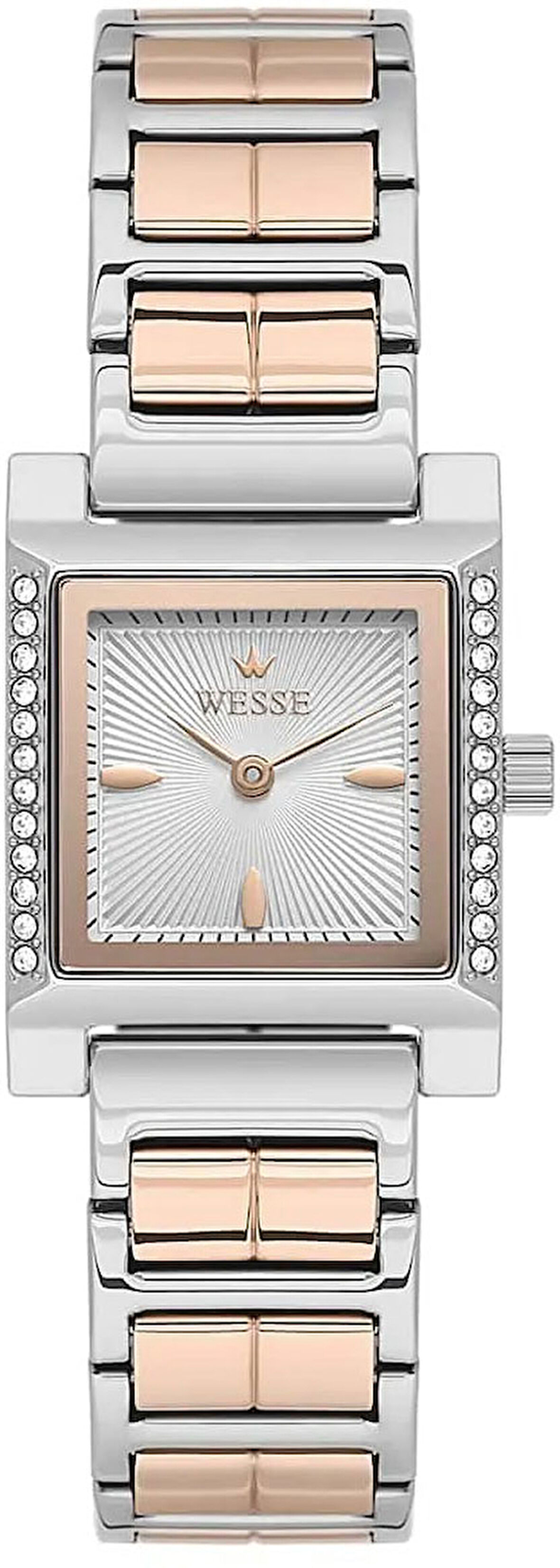 Wesse WWL115202