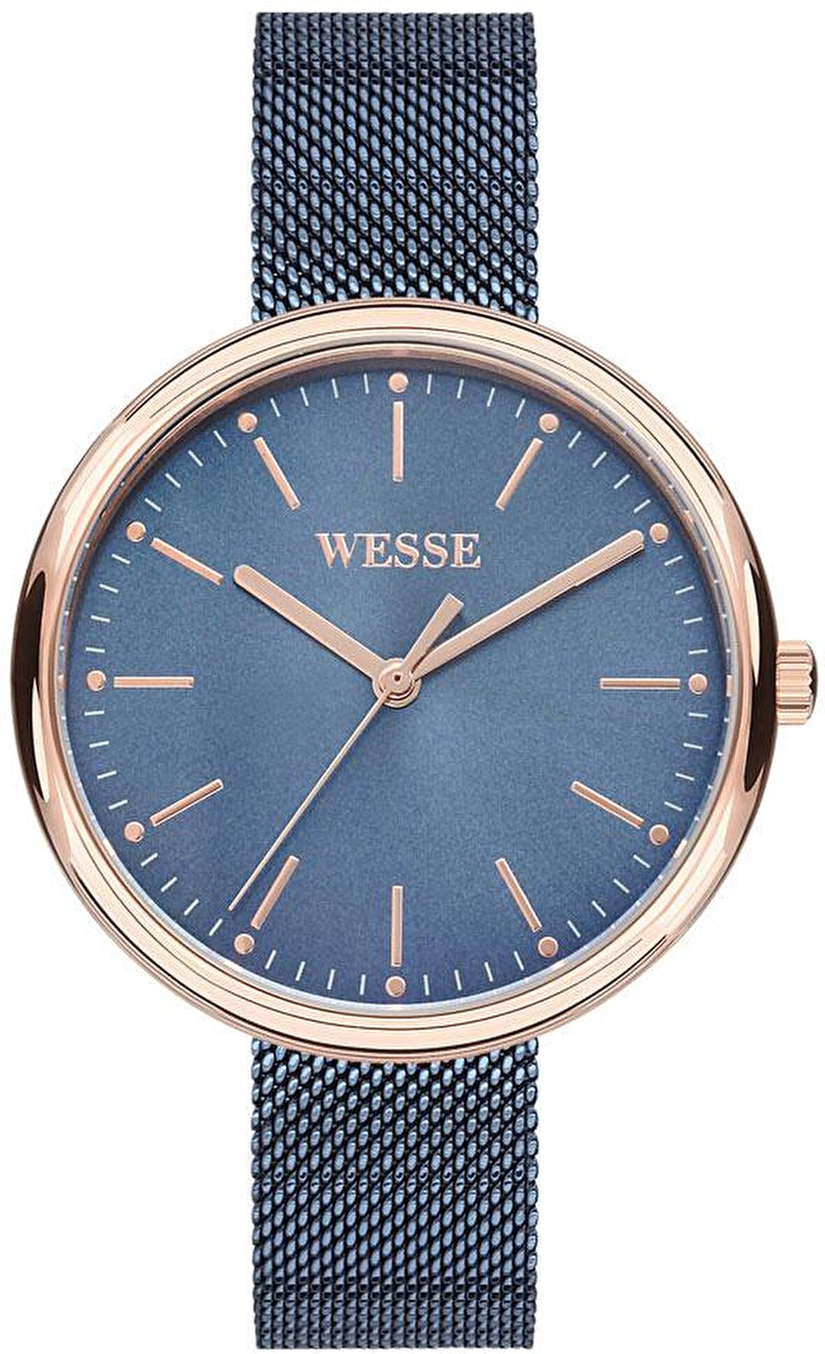 Wesse WWL5003-05M